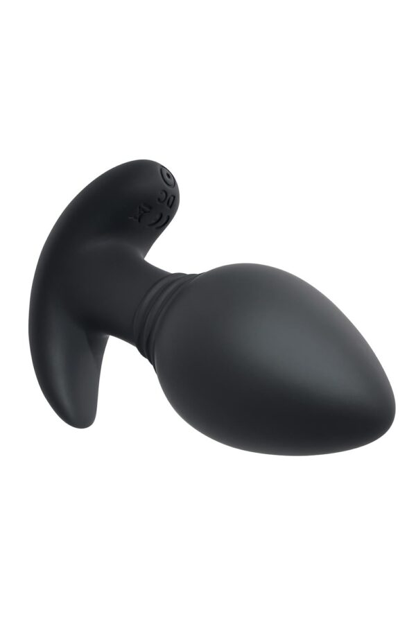 Playboy Plug & Play
