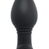 Playboy Plug & Play