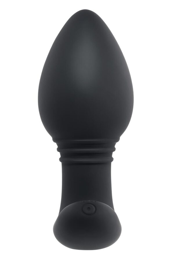 Playboy Plug & Play