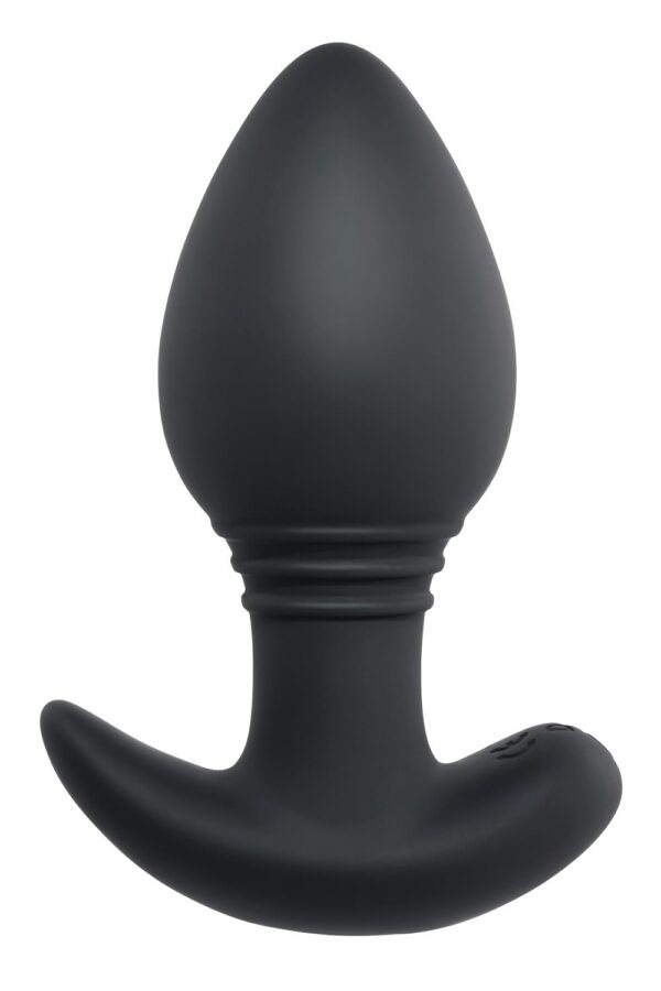 Playboy Plug & Play