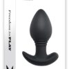 Playboy Plug & Play