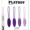 Playboy Put In Work