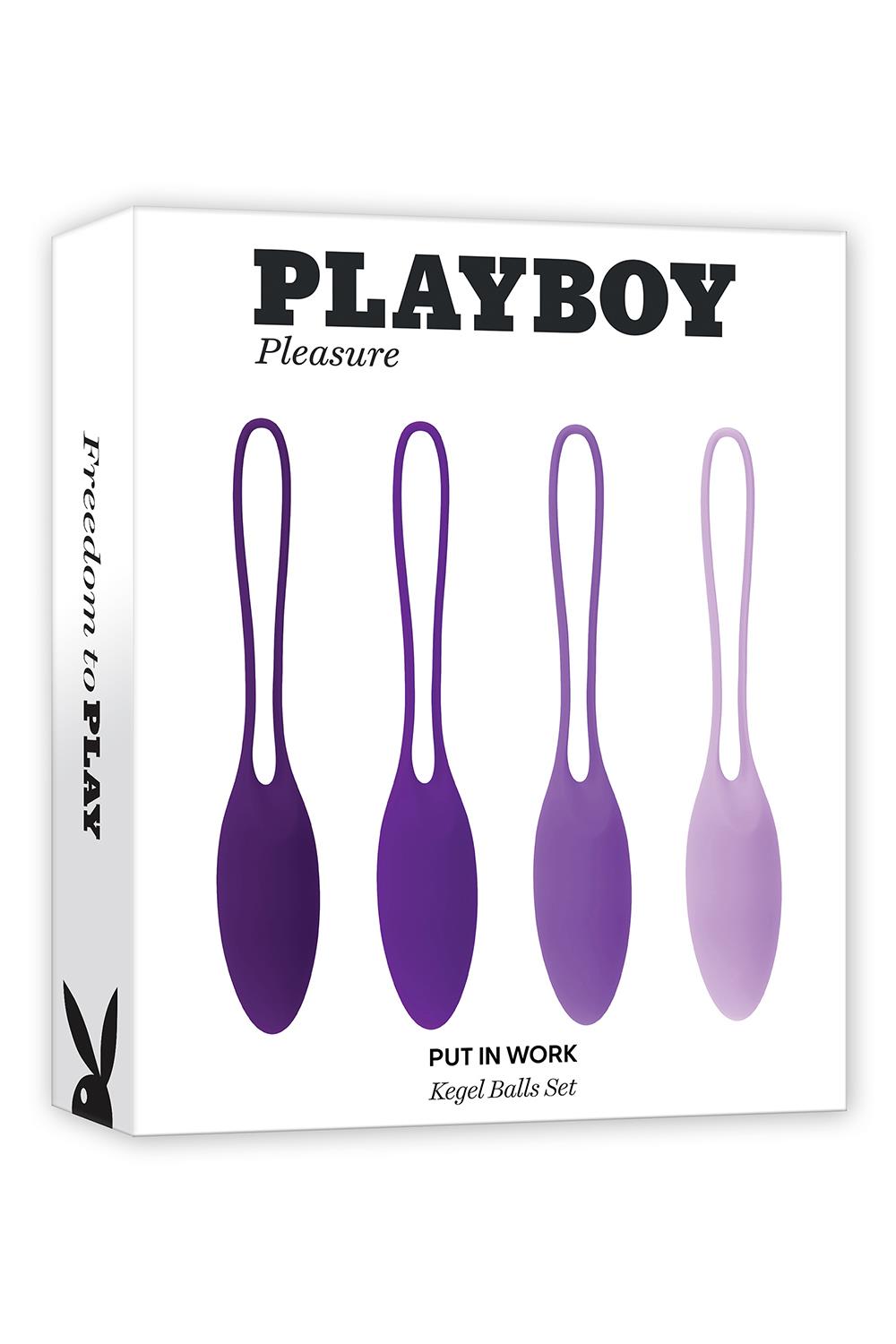 840798-P.jpg Playboy Put In Work