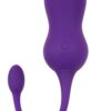 840799.jpg Playboy Double Time