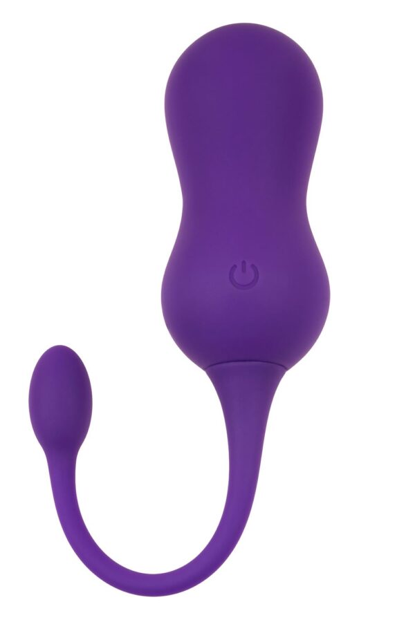 840799.jpg Playboy Double Time