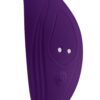 840800.jpg Playboy Our Little Secret