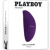 840800-P.jpg Playboy Our Little Secret