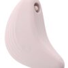 840802-1.jpg Playboy Palm