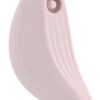 840802.jpg Playboy Palm