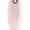 840802-3.jpg Playboy Palm