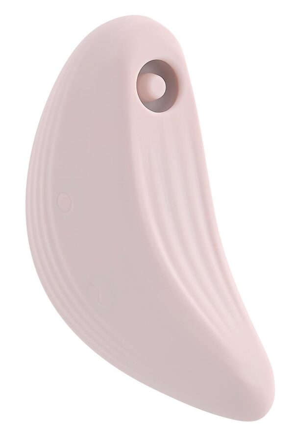 840802.jpg Playboy Palm