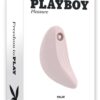 840802-P.jpg Playboy Palm