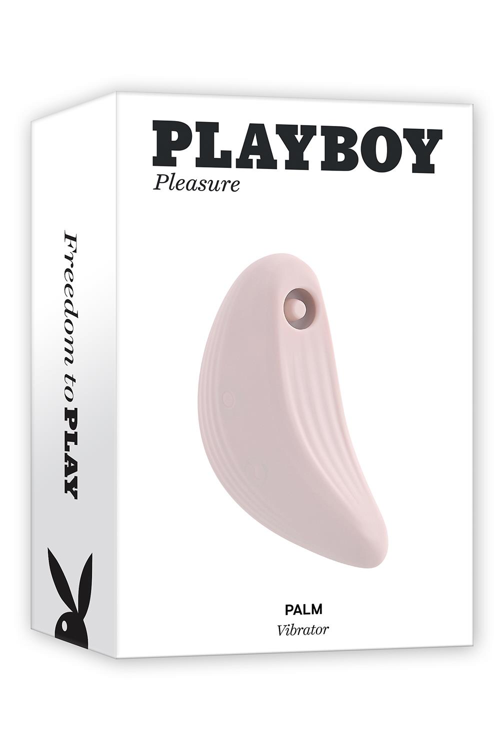 840802-P.jpg Playboy Palm