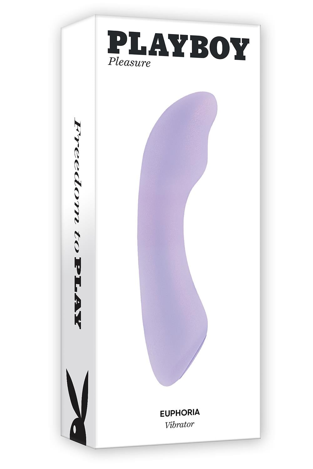 840803-P.jpg Playboy Euphoria