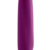 Playboy Playboy Bullet