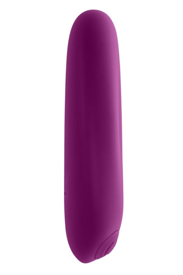 Playboy Playboy Bullet