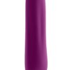 Playboy Playboy Bullet