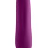 Playboy Playboy Bullet
