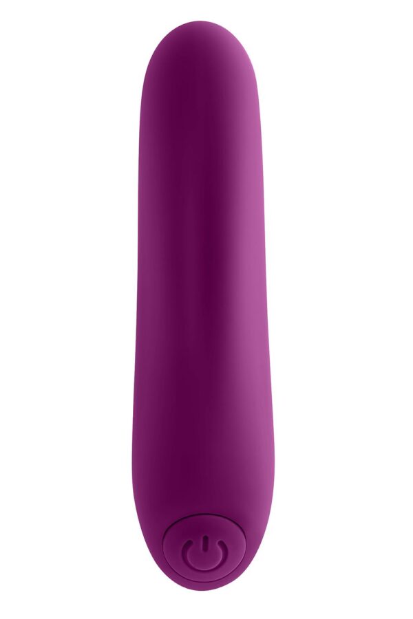 Playboy Playboy Bullet