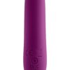 Playboy Playboy Bullet