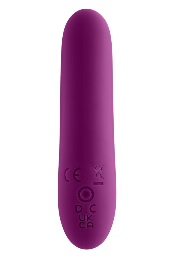 Playboy Playboy Bullet