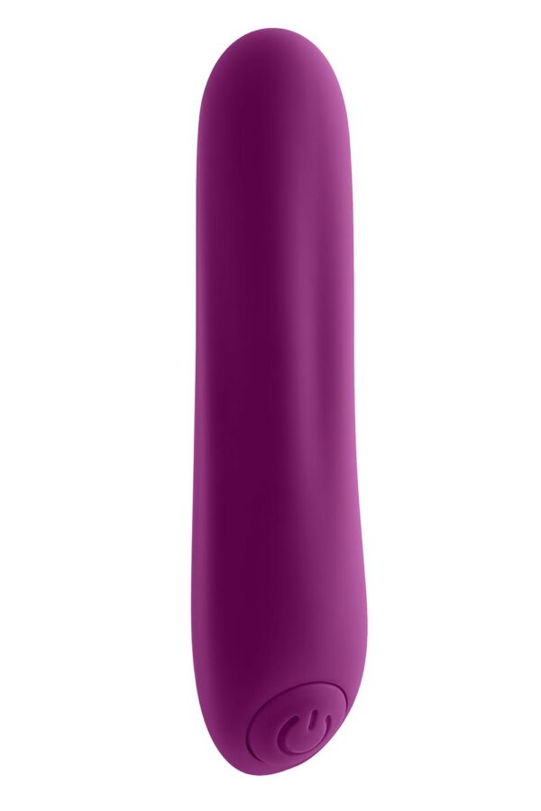 Playboy Playboy Bullet