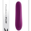 Playboy Playboy Bullet