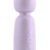 Playboy Royal Mini
