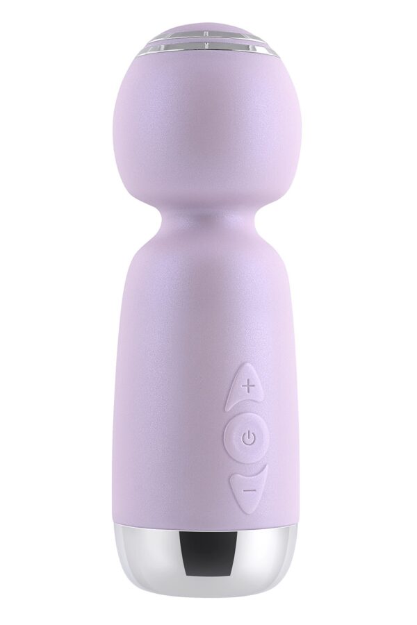 Playboy Royal Mini