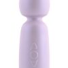Playboy Royal Mini