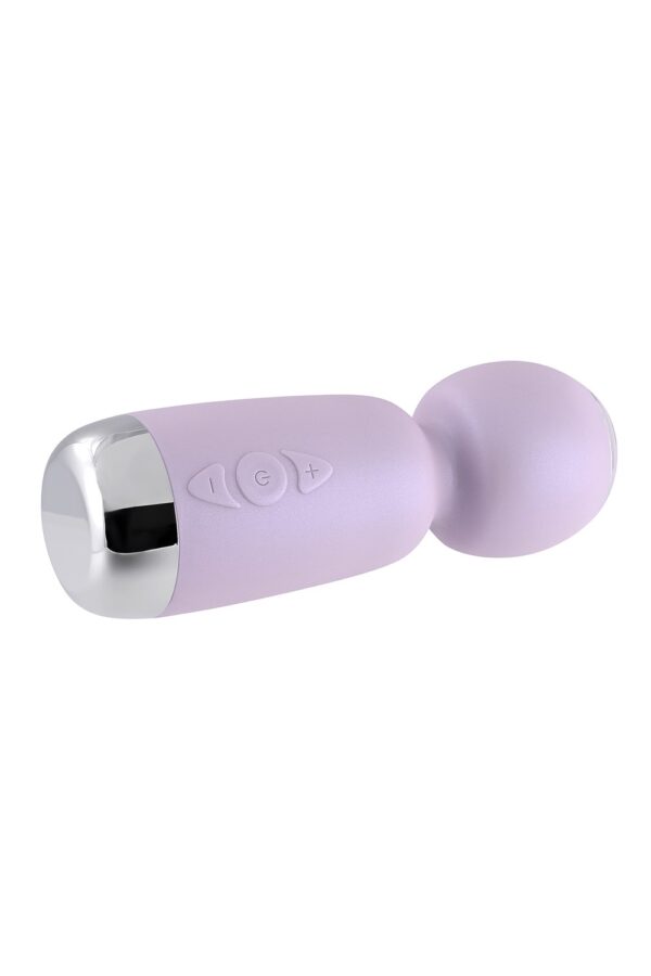 Playboy Royal Mini