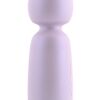 Playboy Royal Mini