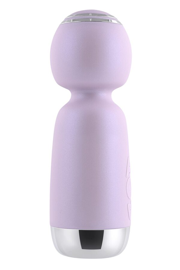 Playboy Royal Mini