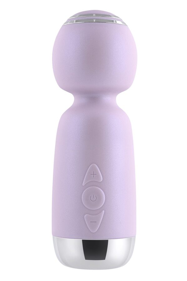 Playboy Royal Mini