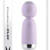 Playboy Royal Mini