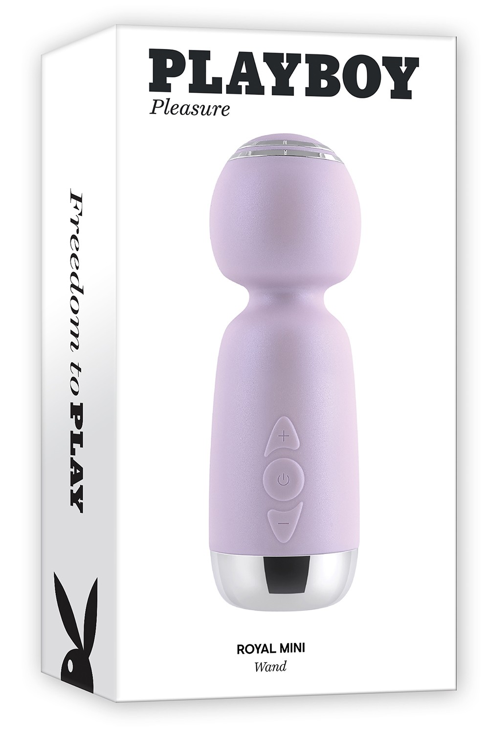 840805-P.jpg Playboy Royal Mini