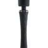 Playboy Royal Wand