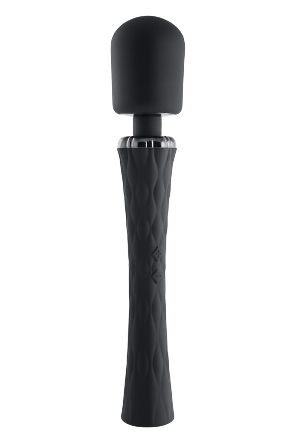 Playboy Royal Wand