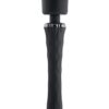 Playboy Royal Wand