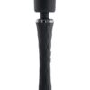 Playboy Royal Wand