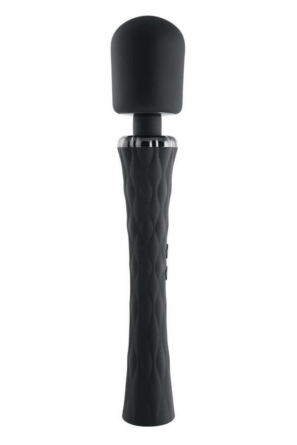 Playboy Royal Wand