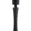 Playboy Royal Wand