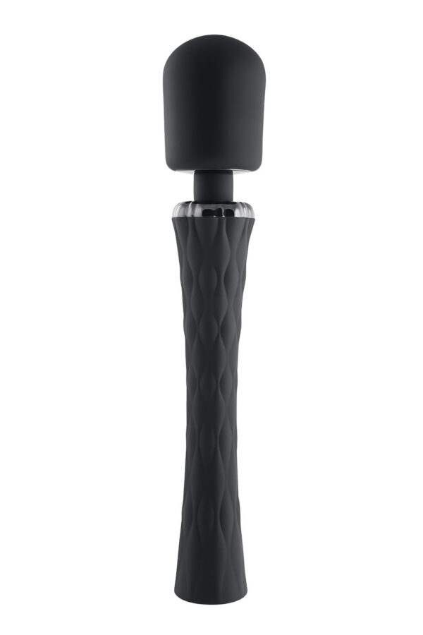 Playboy Royal Wand