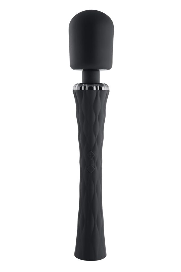 Playboy Royal Wand
