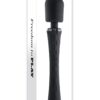 Playboy Royal Wand