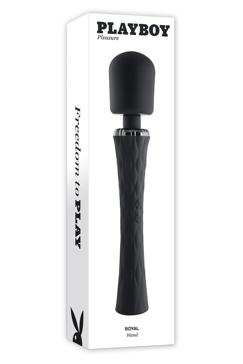 840806-P.jpg Playboy Royal Wand