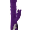 840812-1.jpg Playboy Hop To It