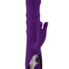 840812.jpg Playboy Hop To It