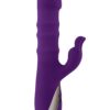 840812-2.jpg Playboy Hop To It