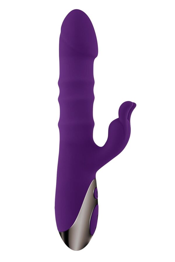840812-2.jpg Playboy Hop To It